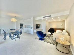 Verdalia luxury 3 bedroom by Welcome to Cannes